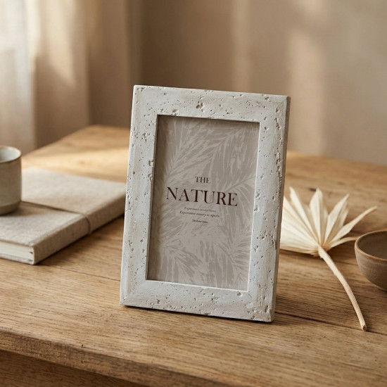 Picture Frame Small